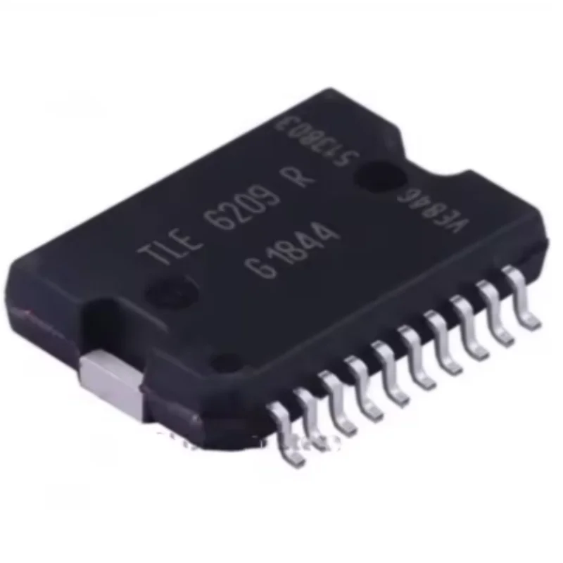 100% New Original TLE6209R TLE6209 TLE 6209 R HSOP20 Chipset