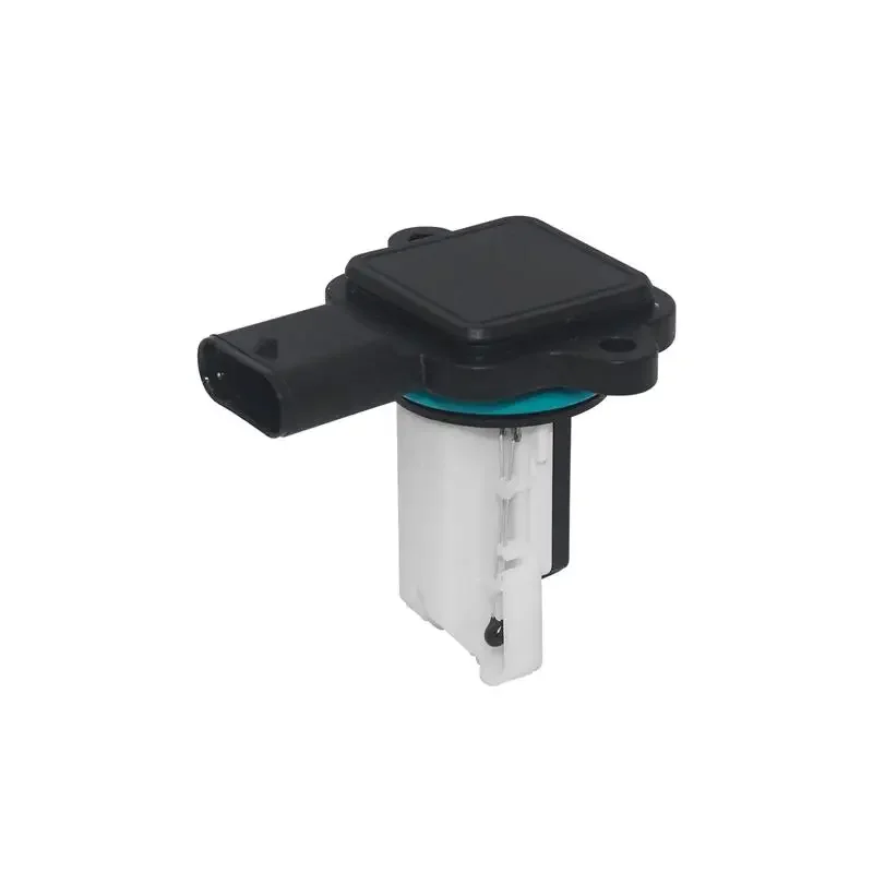 

Mass Air Flow Sensor 5WK97512 for BMW 135i 335i 535i 640i 740i Car Auto Part 5WK97512Z 13627593624 7593624