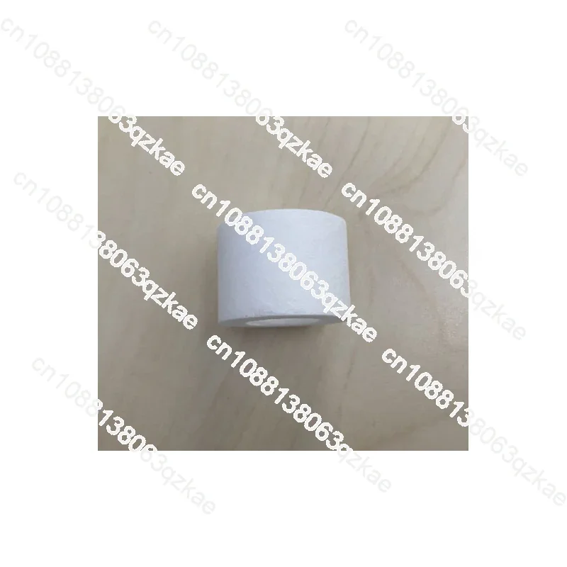 BS-120 130 180 190 200 300 New 200 300 BS120 BS130 BS180 BS190 BS200 BS300 Filter Filter Element