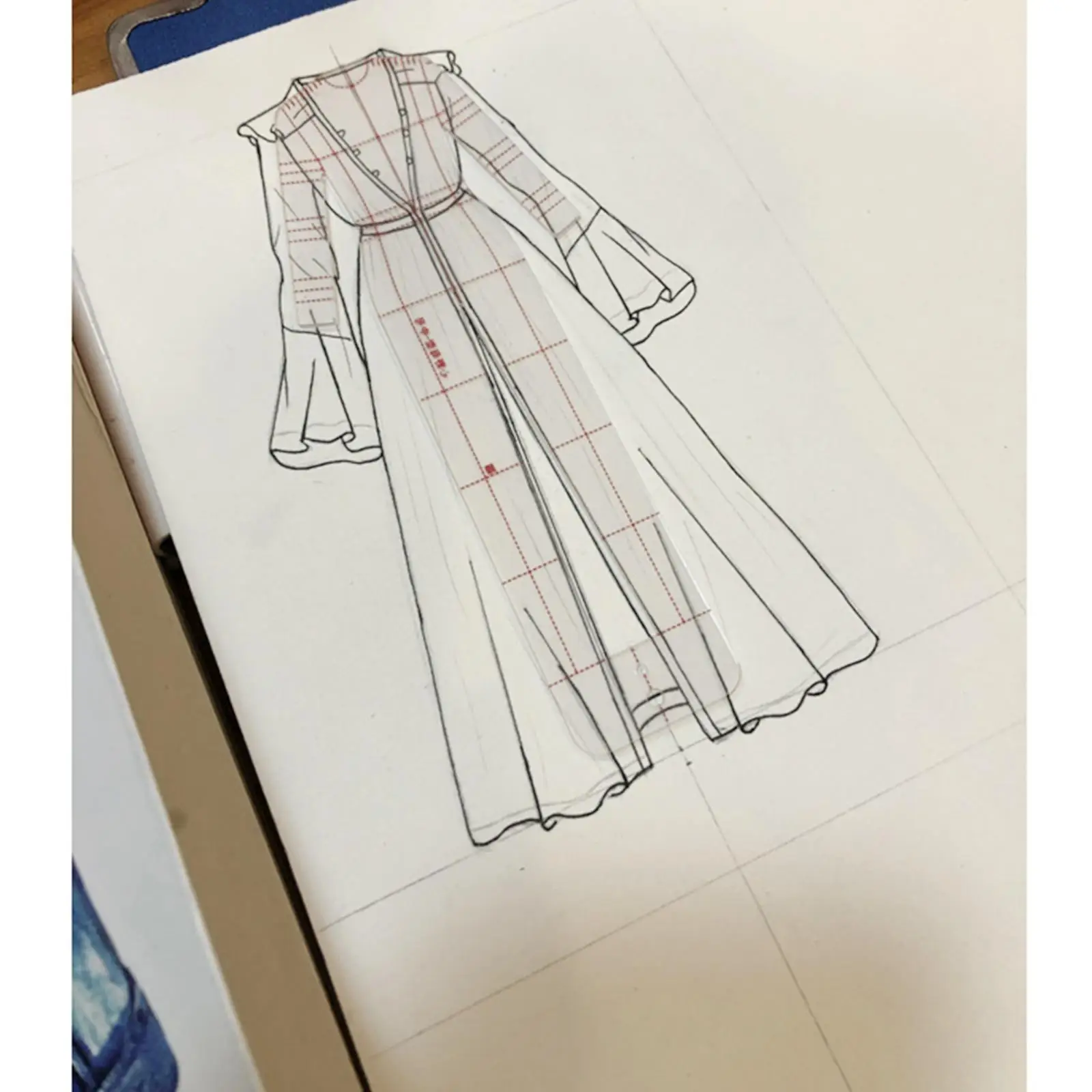 Product photo 4