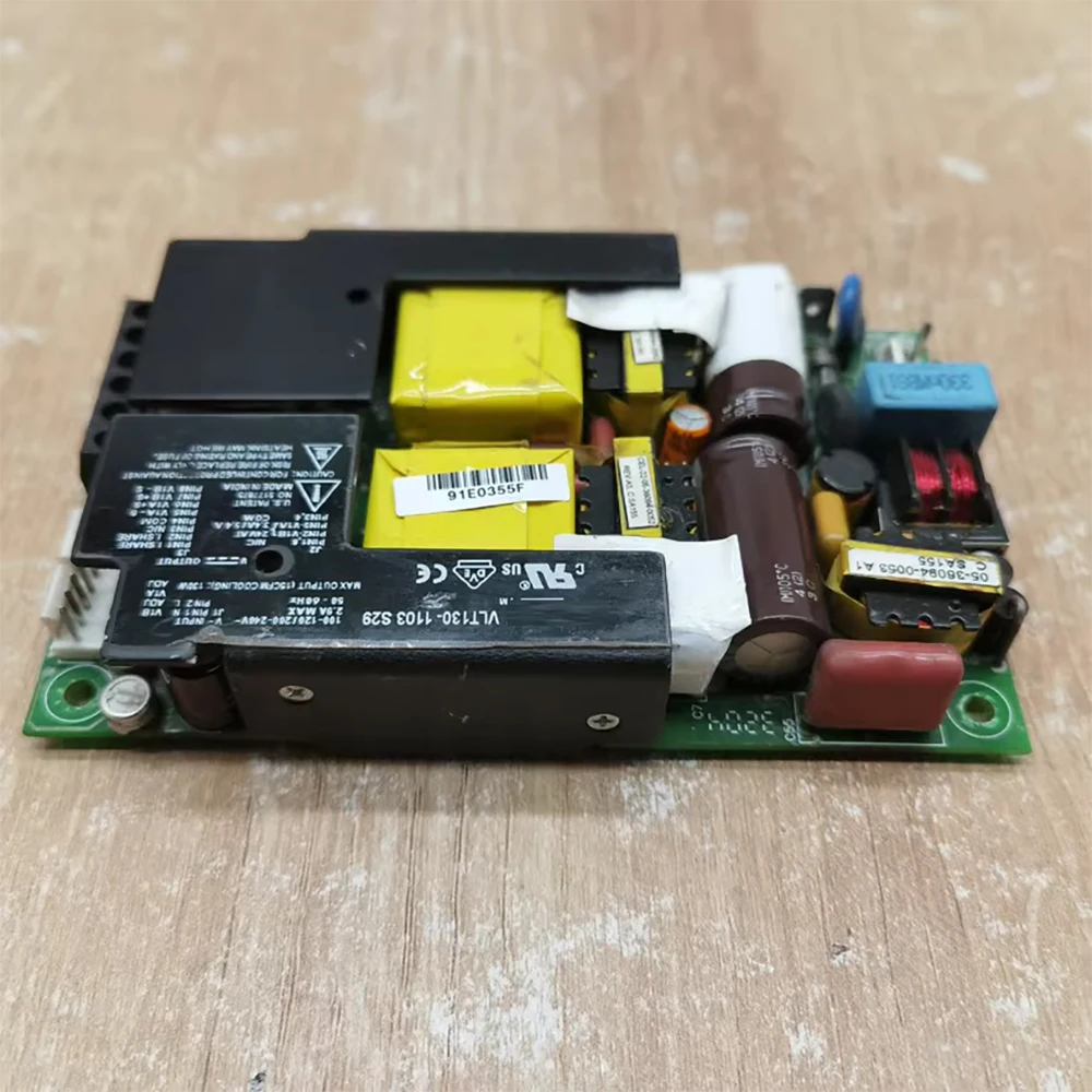 

Импульсный источник питания VLT130-1103 S29