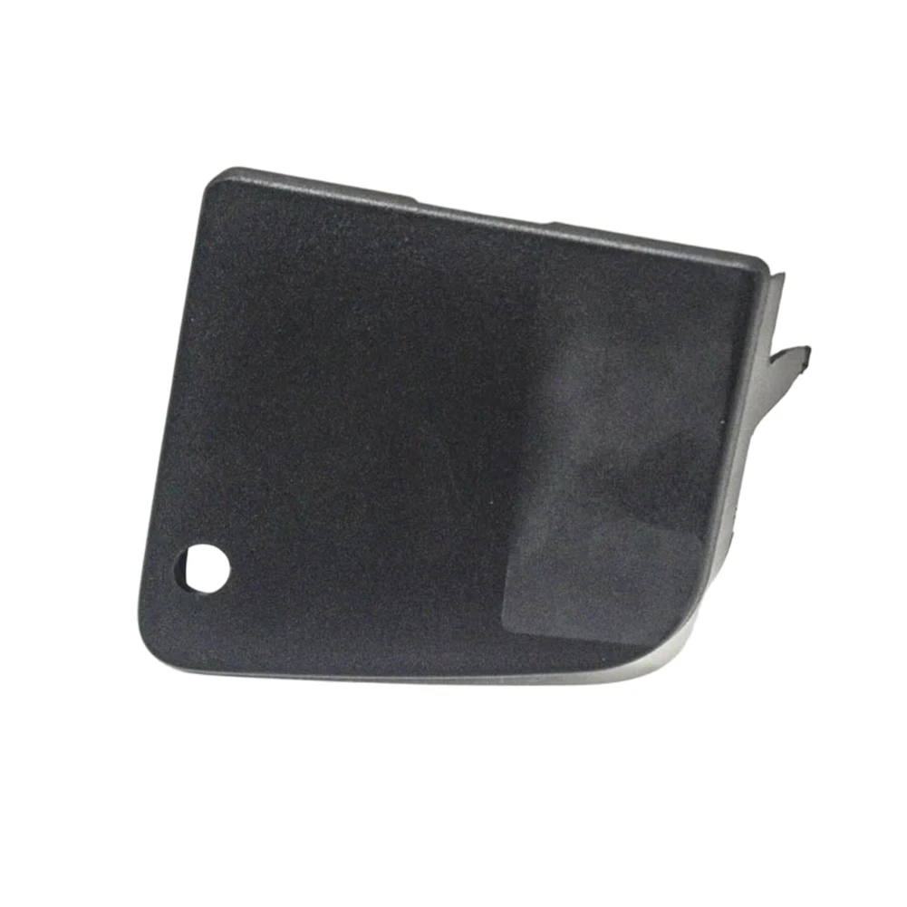 Front Bumper Fog Light Cover for Driver Side Compatible with For BMW For Z3 1996 to 1998 Model Number 51118398011