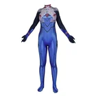 catsuit zentai kids