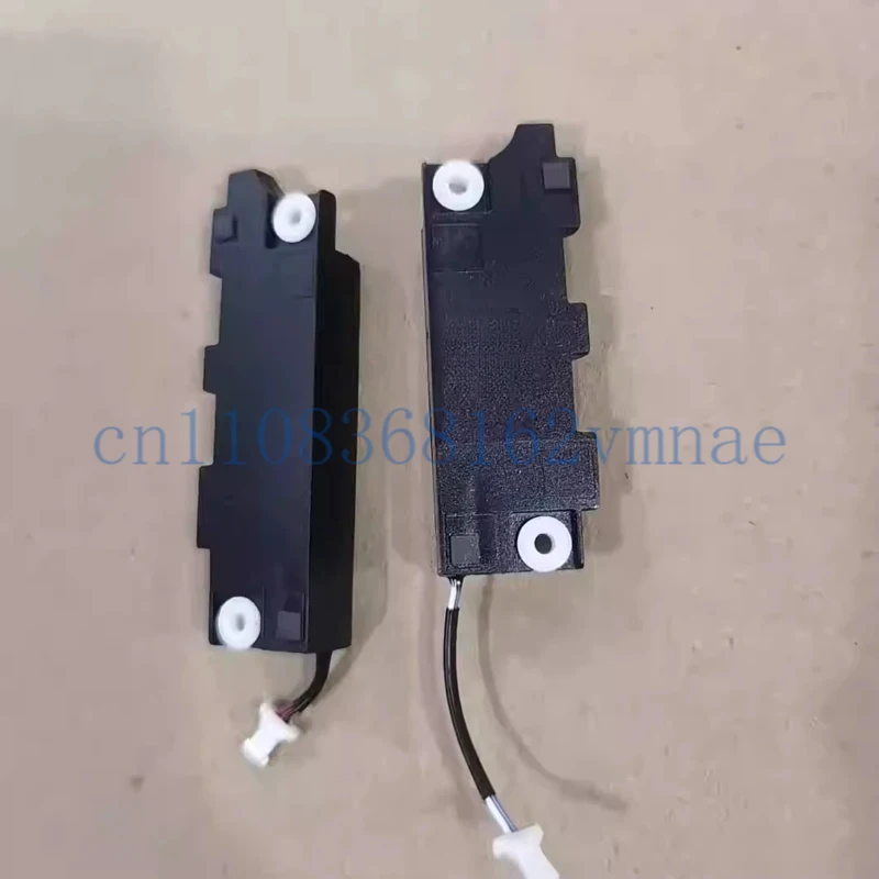 

New Original Laptop Speaker For Acer AN515-55 AN515-57 n20c1 ph315-53