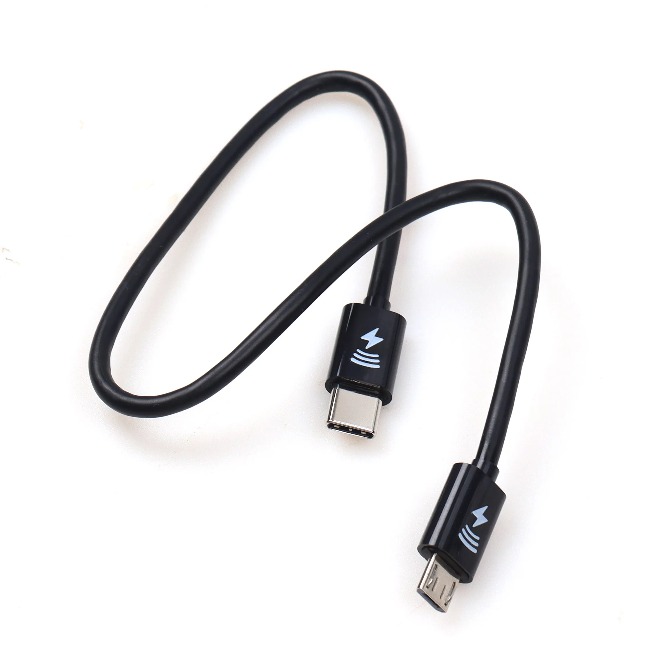 【Lano】Custom Type C…