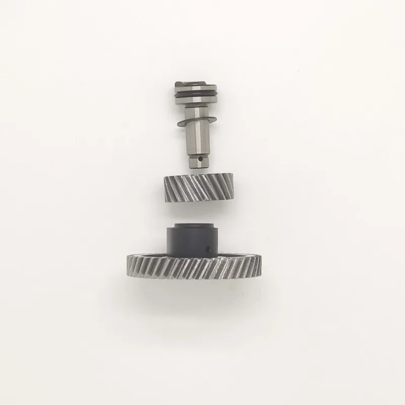 Originale Motorradteile für Honda CG125 Nockenwellen-dreiteiliges Set