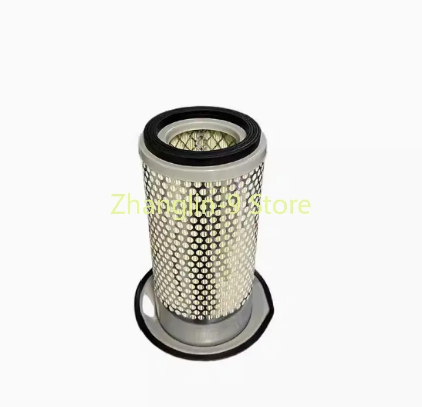 

Forklift Machine K1122 Air Filter For Heli H2000 2-3T Cotton Material Part Accessories