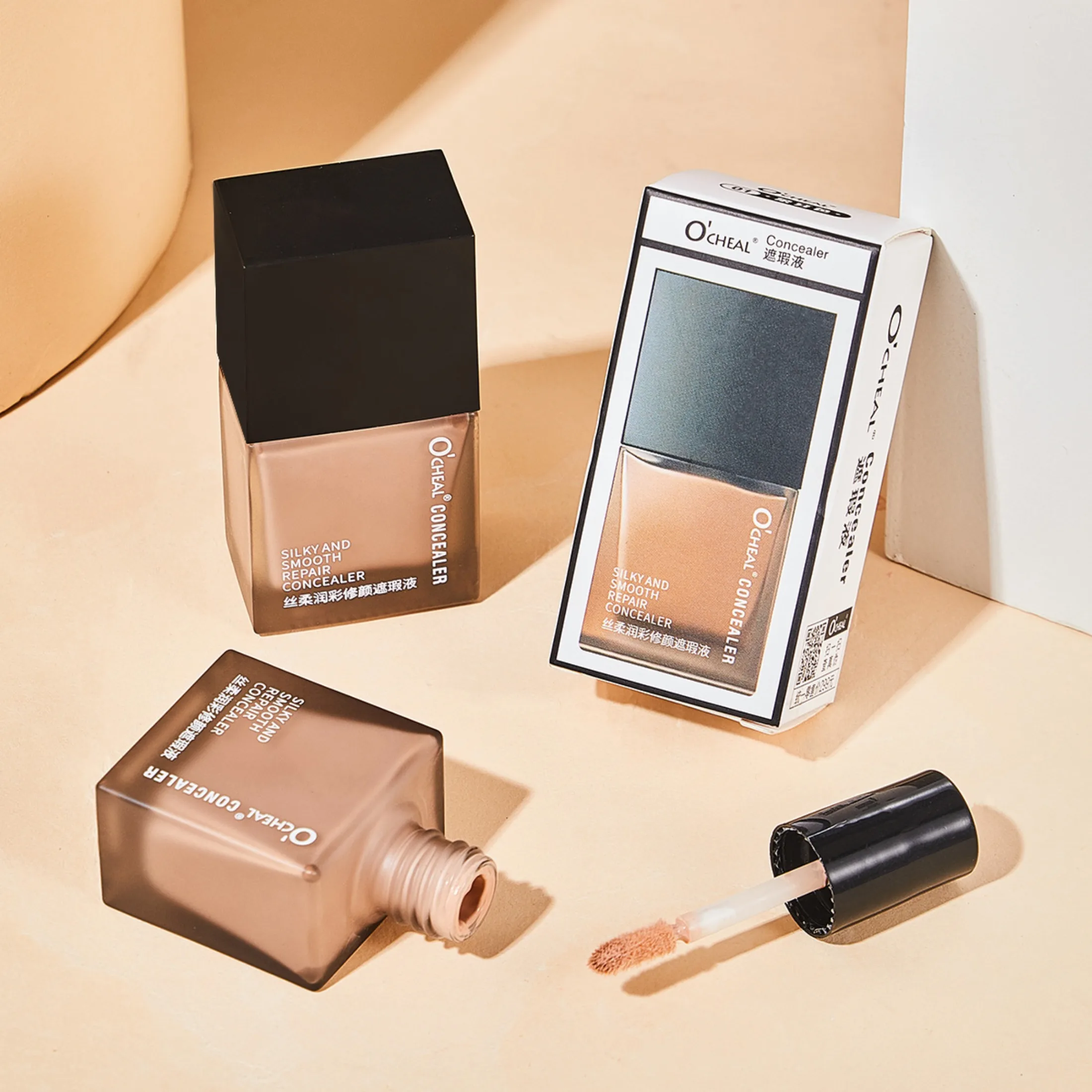 リキッドフェイスファンデーション,メイクアップベース,コンシーラー,BBクリーム,防水,皮脂コントロール,化粧品