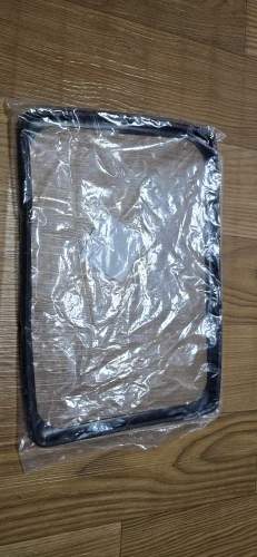 실물 포토 리뷰