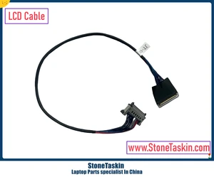 Papan Driver Konversi StoneTaskin 5K untuk iMac 27 inci A1419 A2115 LM270QQ1 / QQ2 Layar Monitor Eksternal DIY JRY-W9CUHD-AA1 10 penjualan terbaik panel 27 inci - №
