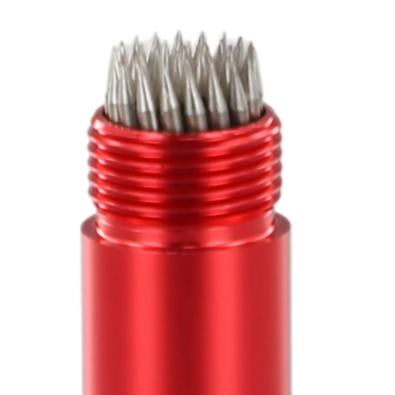 

Кии для бассейна Насадки для галстука-бабочки Легко носить с собой Легко носить с собой Бассейн для бассейна Износостойкий с потертостями для конуса Высококачественный материал