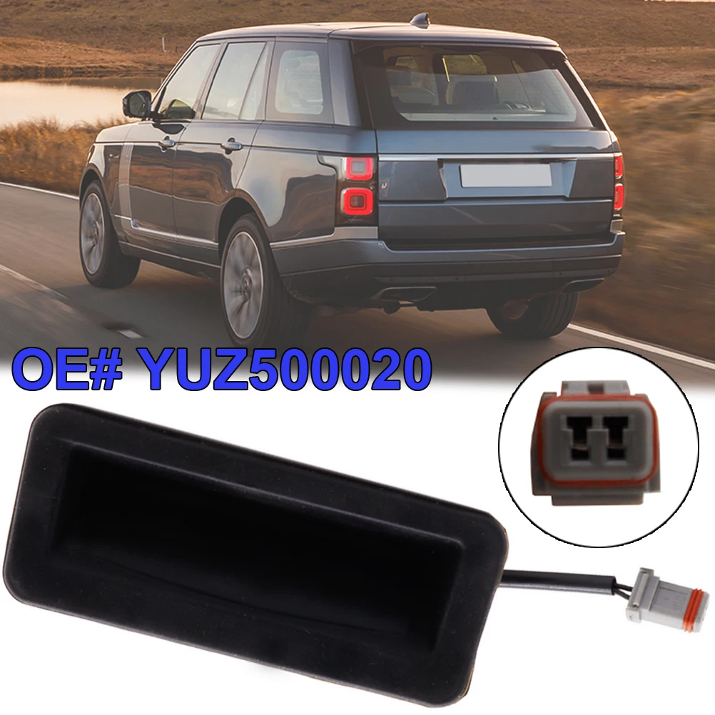 

Выключатель ручки для задней двери автомобиля Range Rover Sport 2005-2013