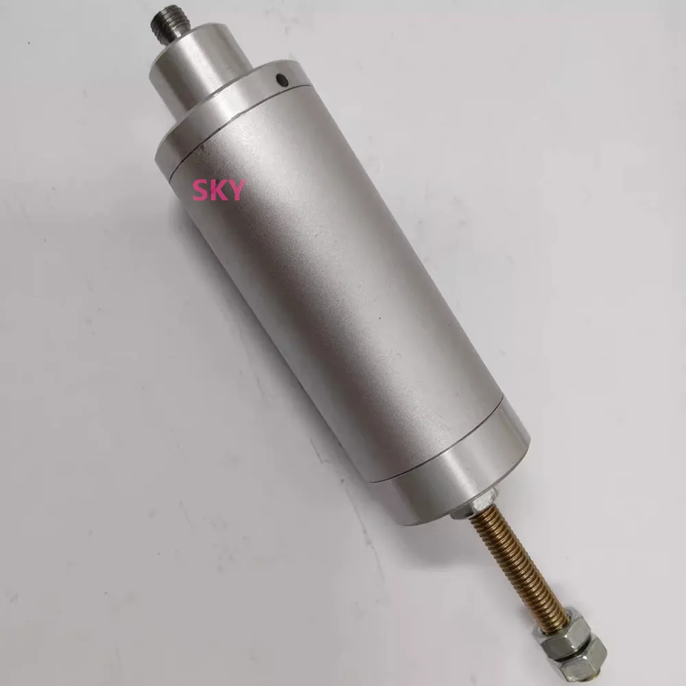 Presser Bar Cylinder 14E-14 For Singer Mattress Sewing Machine 300U 300W 302U 302W 320W