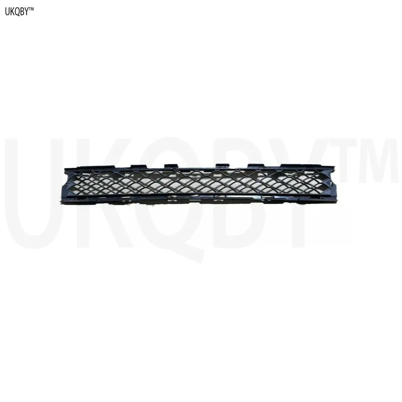 

Me rc ed es GLE 350 4MATIC Coupe [167306] - Under the ventilation grille, in the middle A1678855604