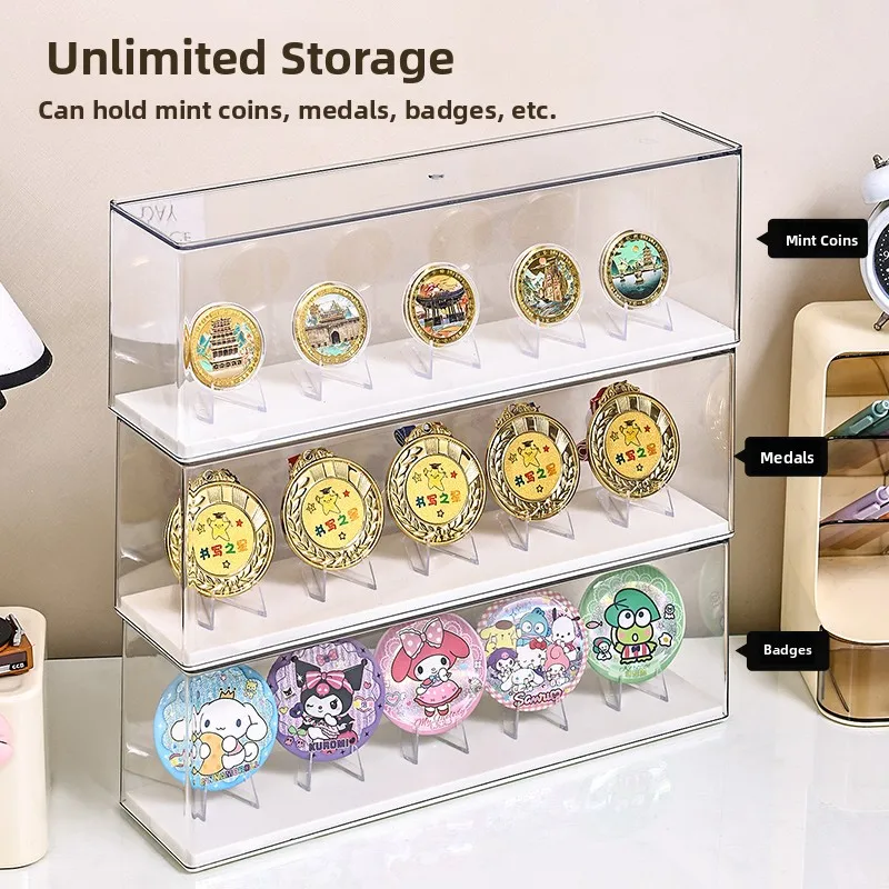 Marathon Medal Bae …