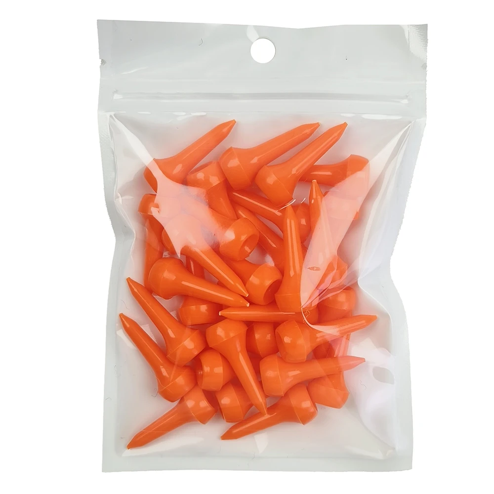 Variant: Orange