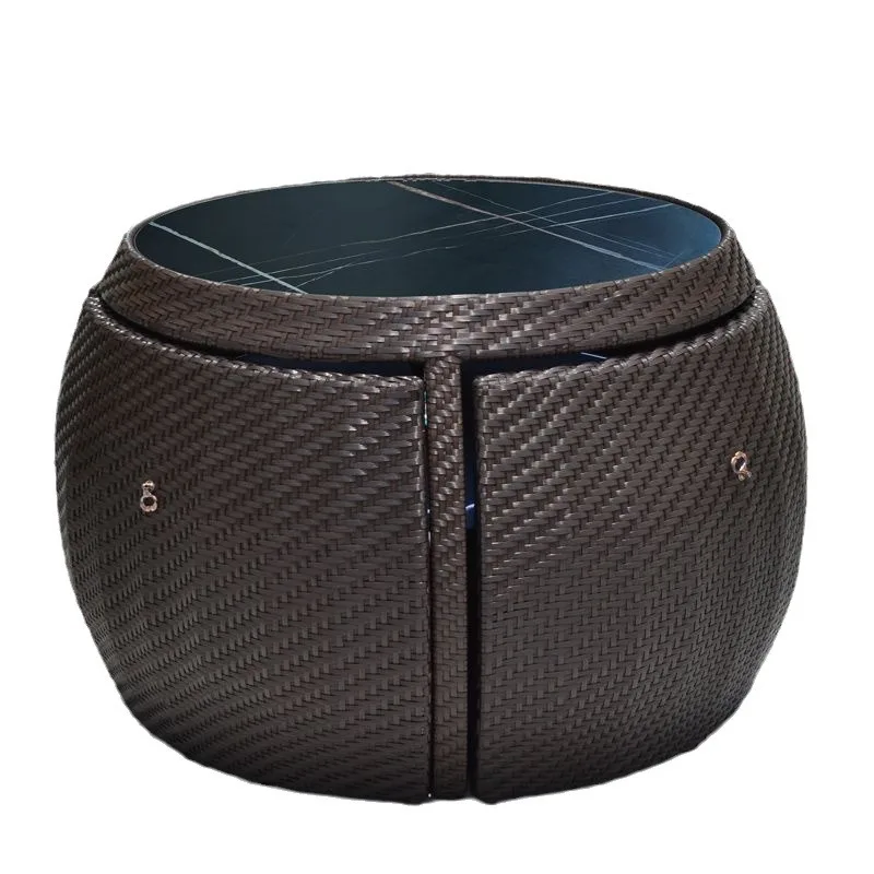 

Outdoor tables and chairs courtyard open air private garden tables and chairs set leisure outdoor