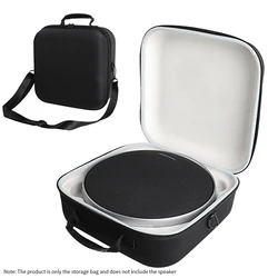 Hard EVA Storage Case for Harman Kardon Onyx Studio 9 Speaker Protect Box Studio9 Portable Travel Carrying Bag