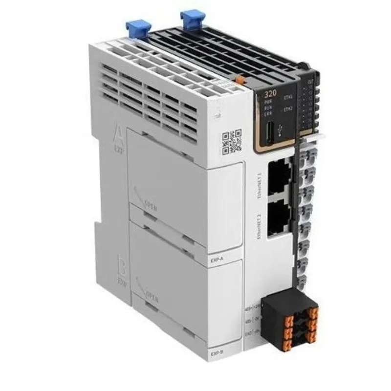 FOR Ea sy302-0808TN For Hui chuan PLC brand new original genuine spot qui ck delivery installation convenient first-class
