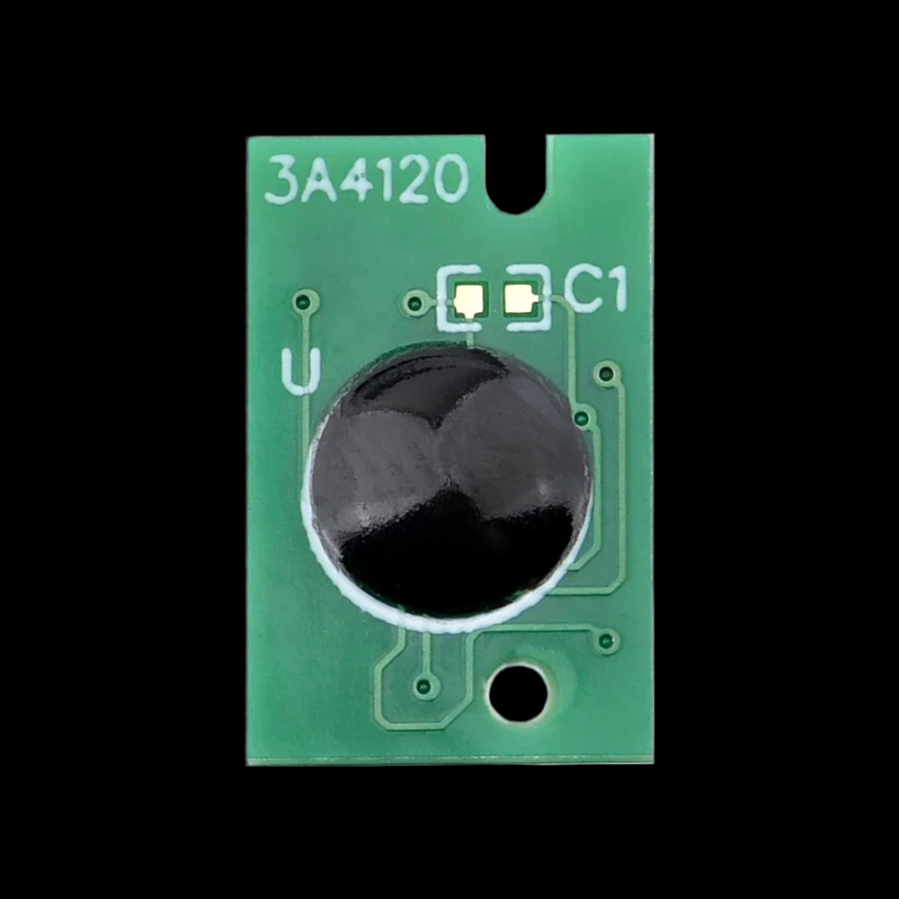 

50PCS T6997 Reset Chip for Epson SureColor P6000 P6080 P6050 P7000 P7080 P7050 P9000 P9080 P9050Maintenance Tank Reset Chip