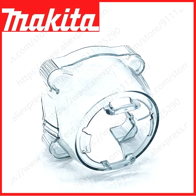 

Hammer case cover FOR MAKITA DTW284 DTW285 DTW280 DTW281