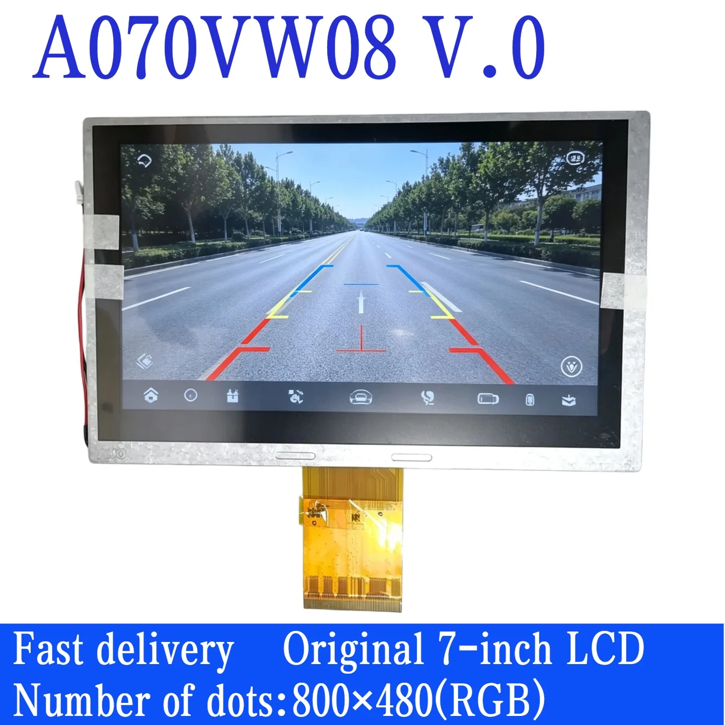 a070vw08-v0-modulo-de-pantalla-lcd-original-de-7-pulgadas