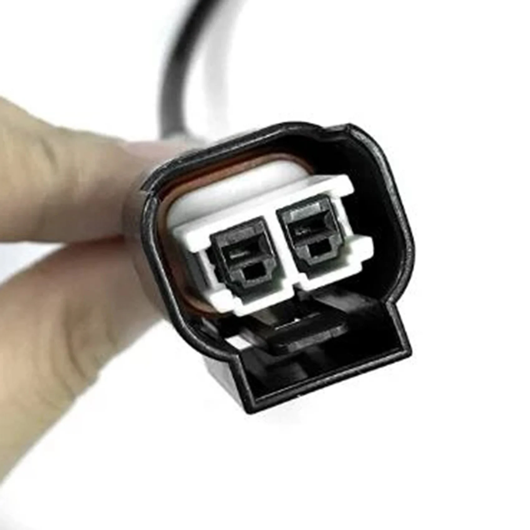 

AEA7-автомобильный датчик скорости колеса ABS, датчик скорости для SSANGYONG Actyon II 2012-2021 Korando (CK) 2010-2021 48930-34000