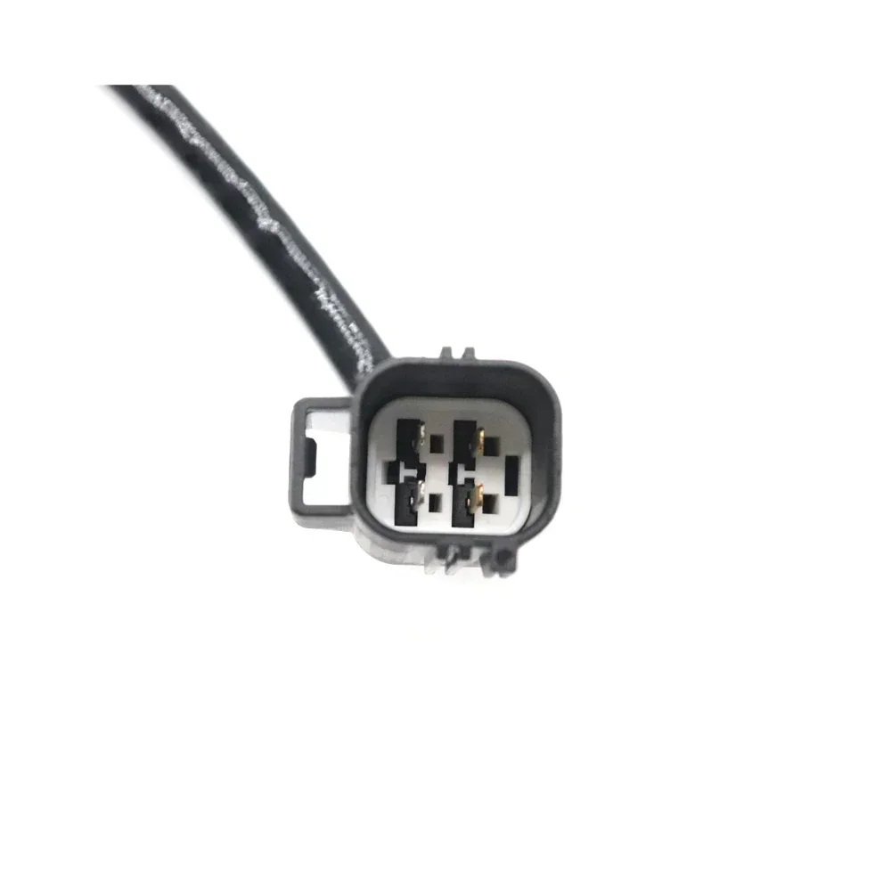 

4x 234-9075 234-4266 234-4265 Downstream&Upstream Air Fuel Ratio Lambda Oxygen Sensor For Land Rover LR3 05-06 Range Rover Sport