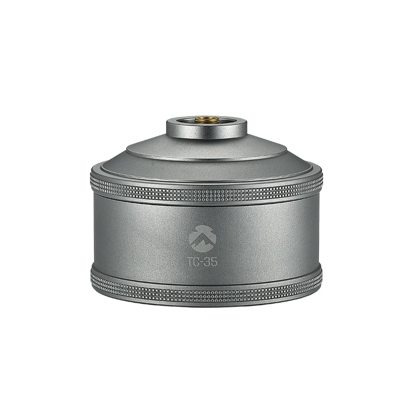 

Empty Propane Gas Can Stove Portable Butane Gas Canister Wholesale Portable BBQ Grill Refill Gas Butane Cartridge for Stove