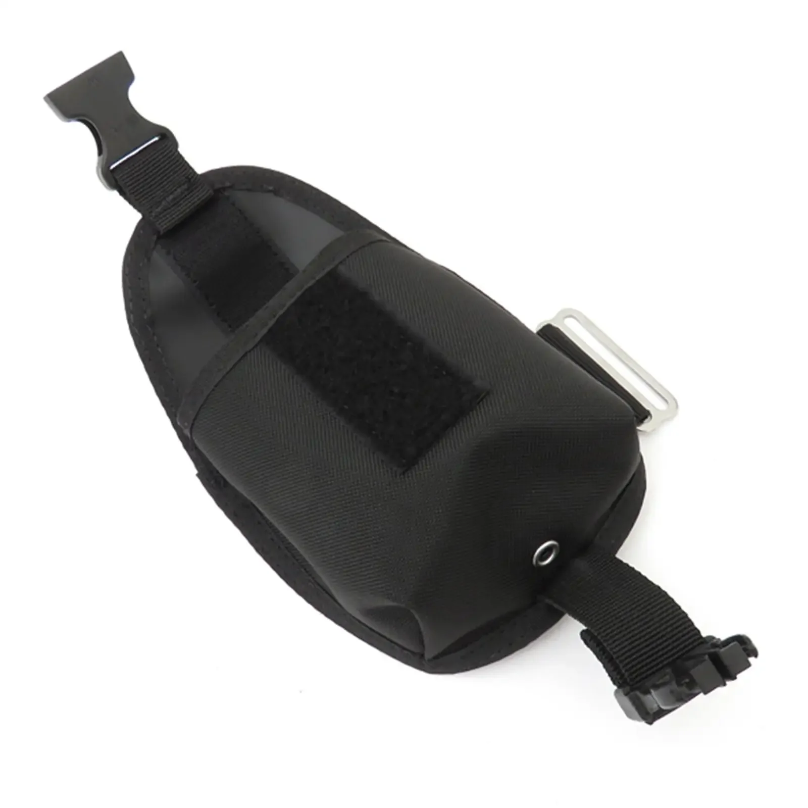 spare-weight-belt-for-scuba-diving-with-quick-release-scuba-gear-diving-belt