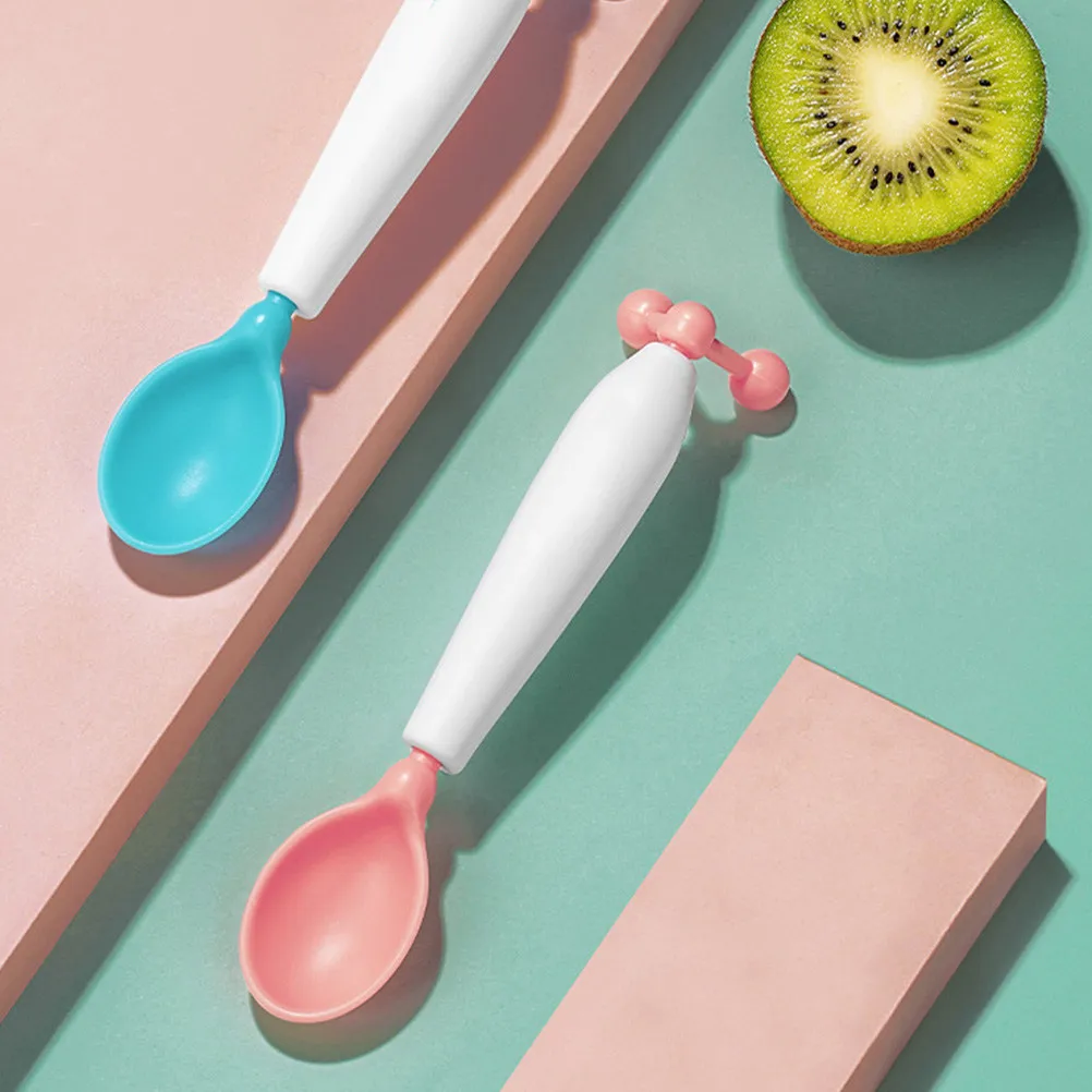 cuillere-d'alimentation-pour-bebe-premiere-etape-design-ergonomique-ustensiles-d'alimentation-pour-6-12-mois-petites-cuilleres-pour-l'apprentissage-des-tout-petits