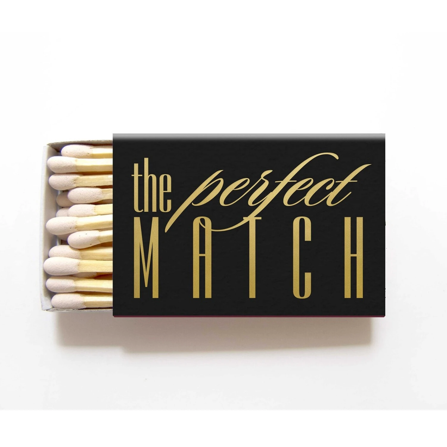 

Свадебный сувенир, идеальные спичечные коробки, сувениры, спичечные коробки на заказ, персонализированный спичечный ящик, репетиционный ужин, подарки для свадебных гостей на заказ