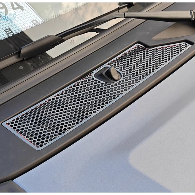 chery-jetour-traveller-t2-moteur-capot-eau-precieux-compartiment-filtre-protecteur-d'ecran-dimensions-inesparts-automobiles-accessoires