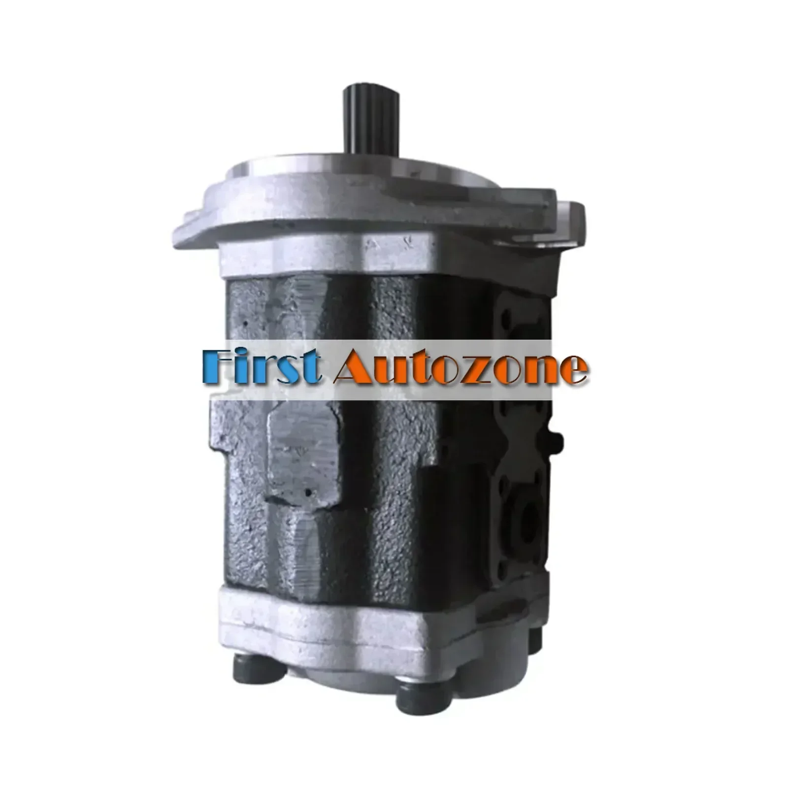 3C001-82200 3C001-82202 3C001-82203 Hydraulikpumpe für Kubota M5040 M6040