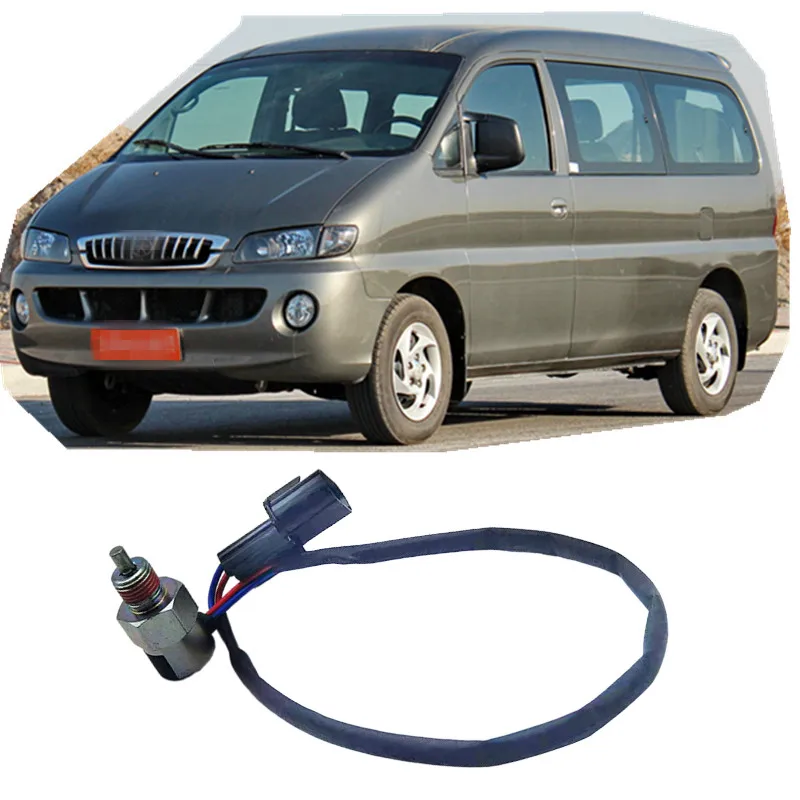 Joli ASSY-BACK Ette… - image