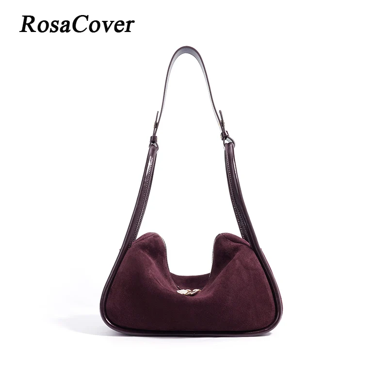 nuevo-diseno-exquisito-de-invierno-cesta-colgante-bolso-hobo-color-rojo-vino-mate-bolso-de-hombro-para-mujer-bolso-cosmetico-elegante-de-uso-diario