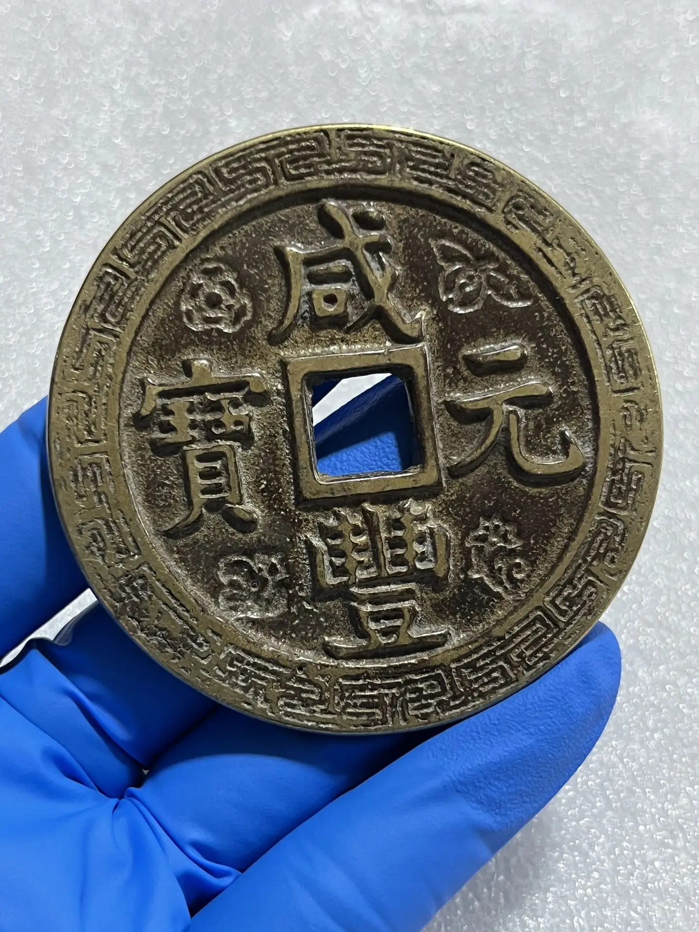 

Worth Showcasing and Collecting Home Decoration Coins With Exquisite Workmanship and Beautiful Appearance