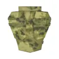 AFG