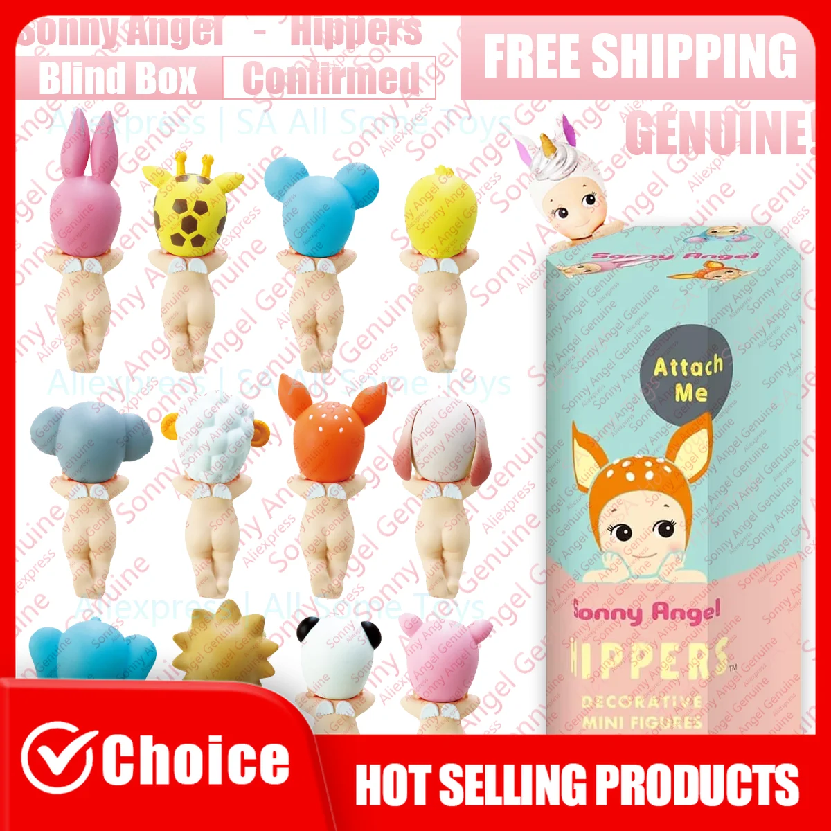 Sonny Angel Animal Series ΡΠ»Π΅ΠΏΠ°Ρ ΠΊΠΎΡΠΎΠ±ΠΊΠ° ΠΌΠΈΠ»Π°Ρ ΠΌΠΈΠ½ΠΈ-ΡΠΈΠ³ΡΡΠΊΠ° ΠΈΠ³ΡΡΡΠΊΠ°-ΡΡΡΠΏΡΠΈΠ· ΡΠ»ΡΡΠ°ΠΉΠ½ΡΠΉ ΡΡΠΈΠ»Ρ Kawaii ΠΠΎΠ»Π»Π΅ΠΊΡΠΈΠΎΠ½Π½ΡΠΉ ΠΏΠΎΠ΄Π°ΡΠΎΠΊ Π½Π° Π΄Π΅Π½Ρ ΡΠΎΠΆΠ΄Π΅Π½ΠΈΡ, Π ΠΎΠΆΠ΄Π΅ΡΡΠ²ΠΎ Sonny Angel Animal Series ΡΠ»Π΅ΠΏΠ°Ρ ΠΊΠΎΡΠΎΠ±ΠΊΠ° ΠΌΠΈΠ»Π°Ρ ΠΌΠΈΠ½ΠΈ-ΡΠΈΠ³ΡΡΠΊΠ° ΠΈΠ³ΡΡΡΠΊΠ°-ΡΡΡΠΏΡΠΈΠ· ΡΠ»ΡΡΠ°ΠΉΠ½ΡΠΉ ΡΡΠΈΠ»Ρ Kawaii ΠΠΎΠ»Π»Π΅ΠΊΡΠΈΠΎΠ½Π½ΡΠΉ ΠΏΠΎΠ΄Π°ΡΠΎΠΊ Π½Π° Π΄Π΅Π½Ρ ΡΠΎΠΆΠ΄Π΅Π½ΠΈΡ, Π ΠΎΠΆΠ΄Π΅ΡΡΠ²ΠΎ