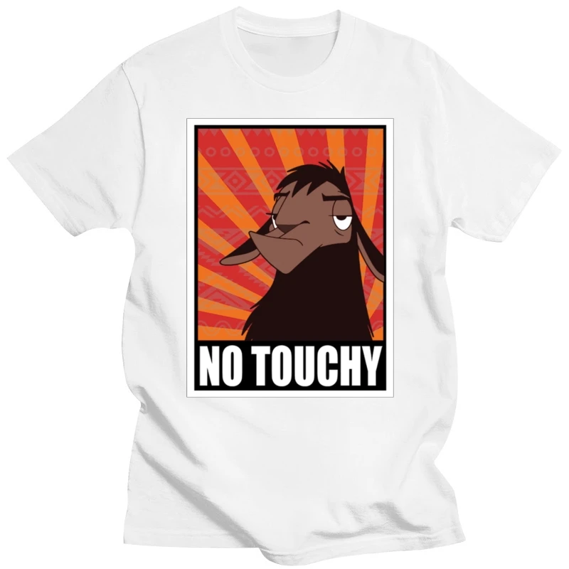 Мужская футболка с принтом «императоры»