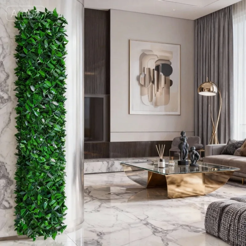 

Портативный угольный гриль для барбекю, электрическая мощная винтовка Co2, бочка для копчения мяса, газовая походная плита, корейская кухонная утварь для барбекю