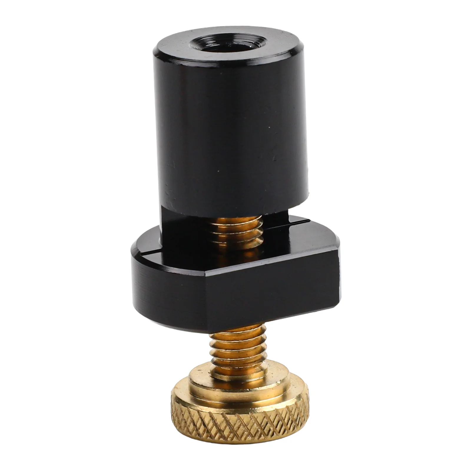 Medidores de escaleras para enmarcar, accesorio de diseño de viga cuadrada, abrazadera de calibre de viga, herramienta de calibre de escalera, abrazaderas de calibre de viga, herramienta eléctrica