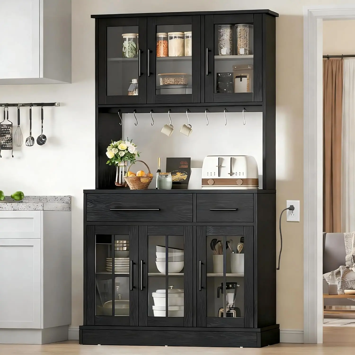 Category image: Storage Appliances