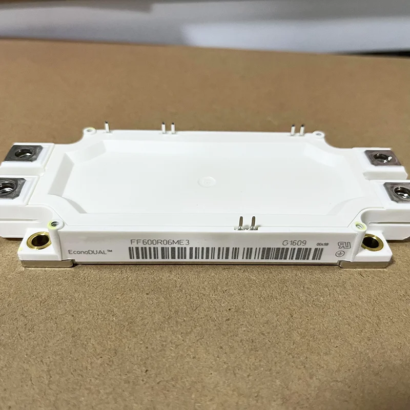 FF900R12ME7-B11 FF900R17ME7 FF450R17ME7 FF600R12ME7_B11 FF900R12ME7_B11_ENG FF600R07ME4-B11 FF300R07ME4-B11 FF450R07ME4-B11 IGBT