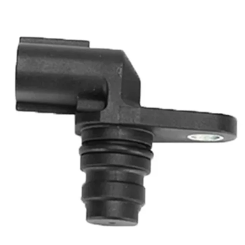 S8941-01570 Engine Camshaft Speed Sensor High Quality For Kobelco Excavator Accessories SK200-8 J05E