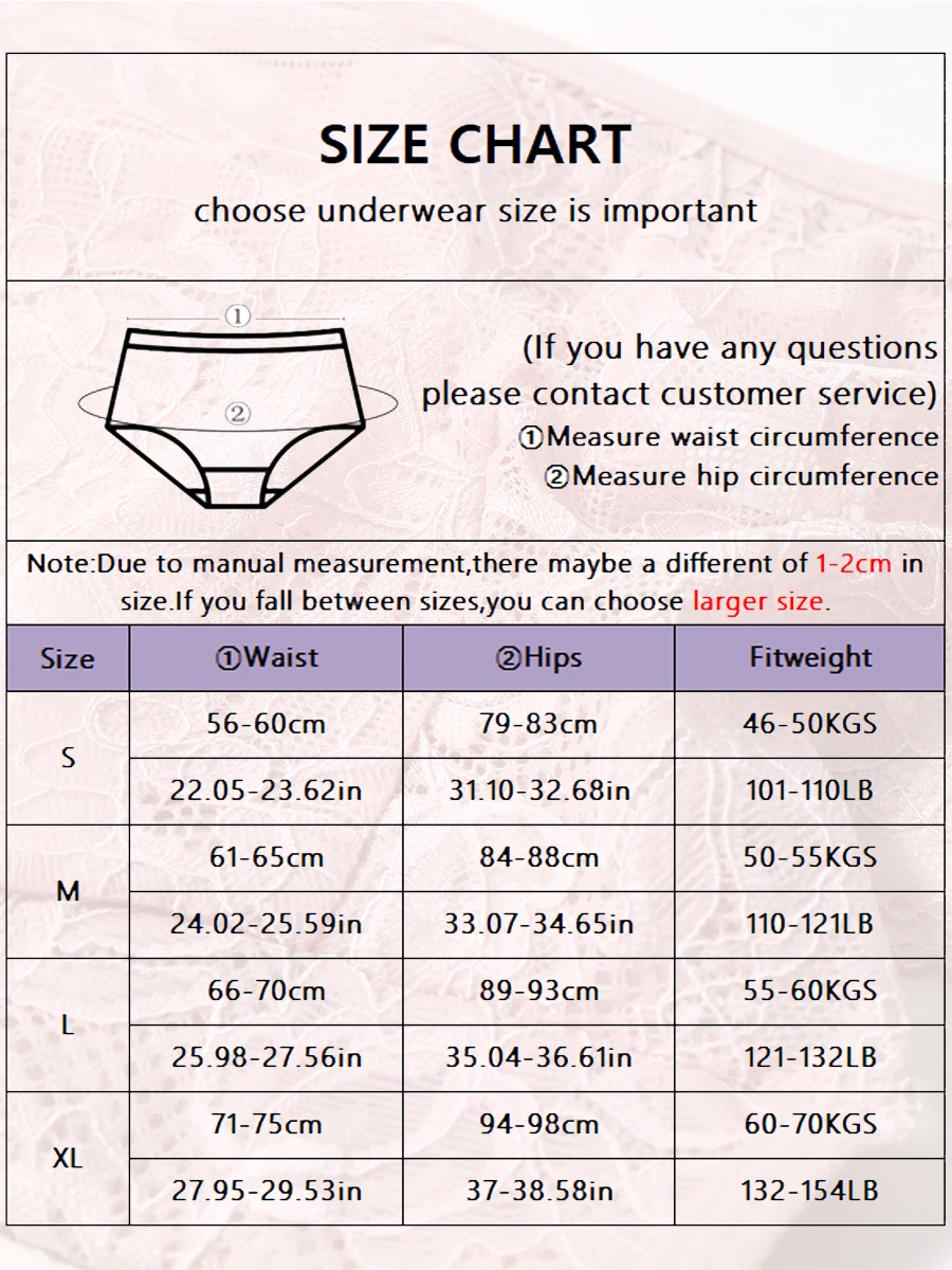 3PCS/Set Sexy Transparent Briefs Lace Panties for Women Lingerie Panties Floral Lace Female Underwear Ladies Underpants Lingerie