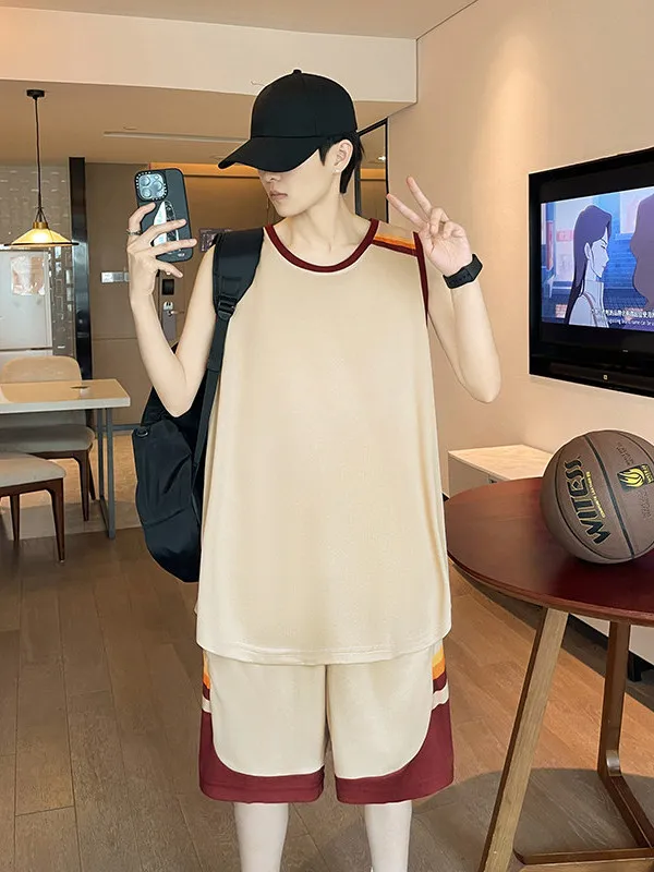 Obrázek kategorie: Baseballové kraťasy