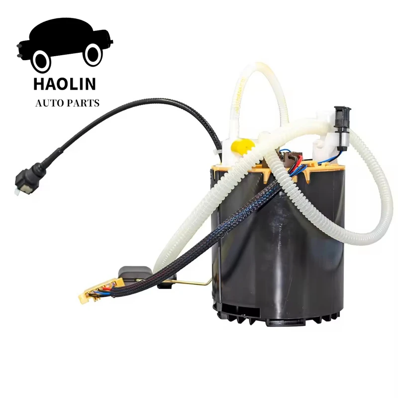 

OEM LR036704 721192AS Auto Parts Fuel Pump Assembly For Land Rover Range Rover Range Rover Sport Diesel 2013-2022