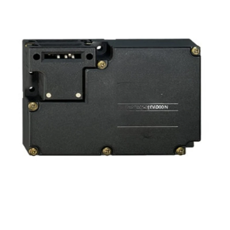 

AZM161SK-12/12RK-M16-110/230V safety door switch electromagnetic