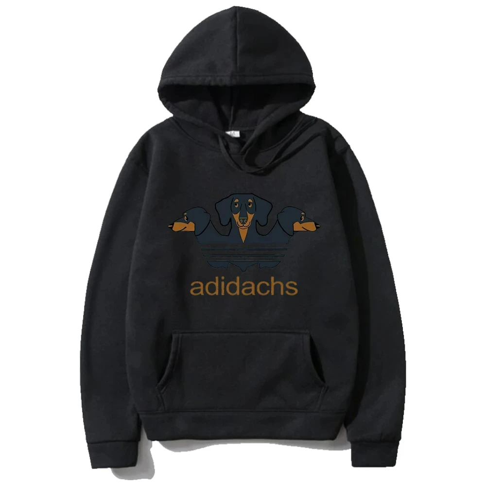 

Regular Outdoor Fashion Hoodies Demon Killer Comfortable Adult Men Casual Hoodie Long Sleeve Tops Cool Pullover Four Seasons New